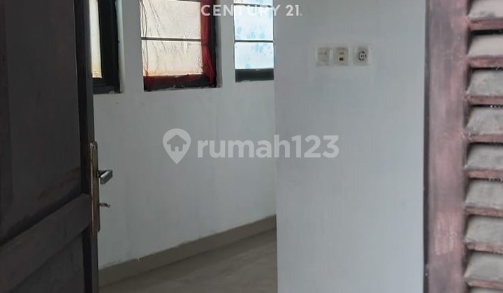 Dijual Rumah Kost di Harapan Indah Bekasi Dijual Rumah Kost di Harapan Indah Bekasi