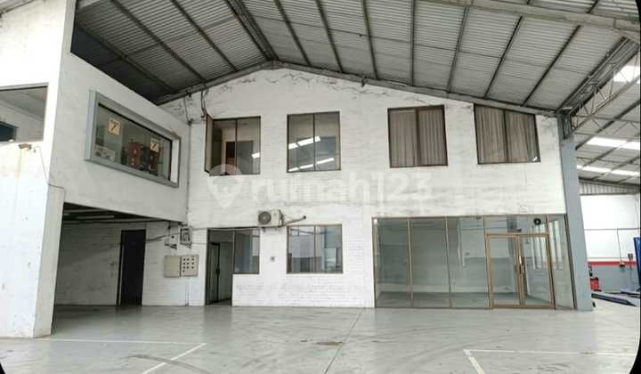 Tanah Komersial Pinggir Jalan di Cempaka Putih Jakarta Pusat Tanah Komersial Pinggir Jalan di Cempaka Putih Jakarta Pusat