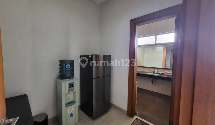 Jual Showroom Lokasi Strategis di Soekarno Hatta, Bandung 3