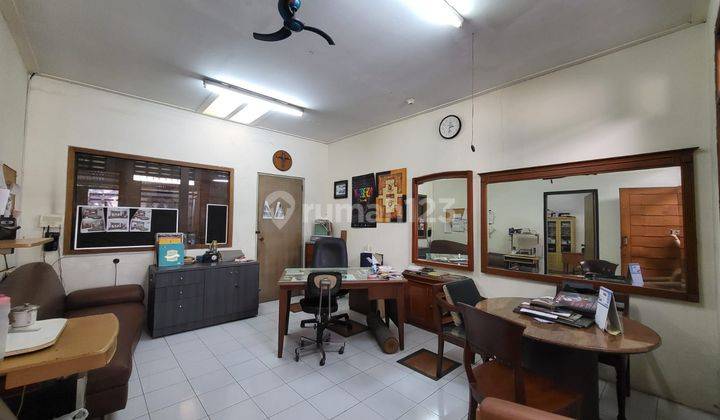 Dijual Gudang di Dekat Borma Gunung Batu, Sukaraja 2