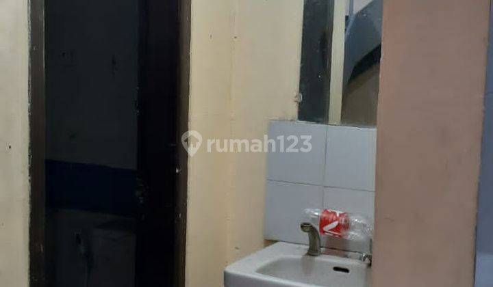 Disewakan Ruko Setrasari Mall 3