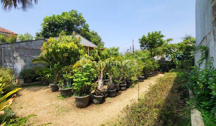 Rumah 2 lantai di Sari Asih Bandung, belakang komplek setraduta Bandung, dekat dengan pusat makanan, 10 menit ke kampus maranatha, 3 menit ke polban, 10 menit supermarket setiabudhi, 30 menit ke lembang, sertifikat on hand 2