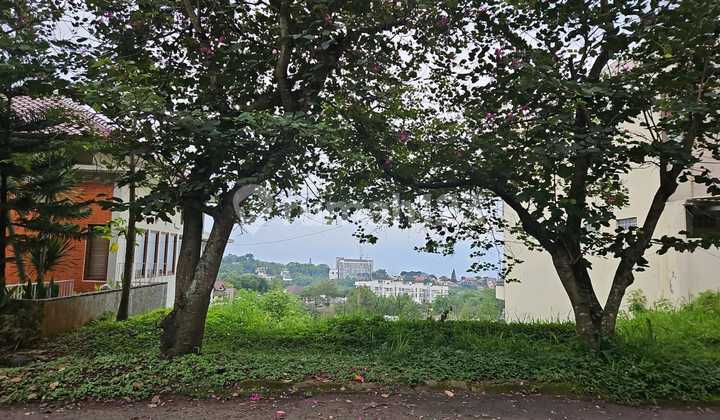 For Sale Tanah Siap Bangun Di Lokasi Favorit Resor Daho Pakar Bandung Utara For Sale Tanah Siap Bangun Di Lokasi Favorit Resor Daho Pakar Bandung Utara