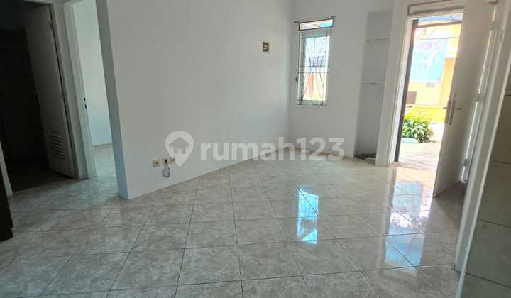 For Sale Rumah Siap Huni Di Kota Baru Parahyangan Padalarang Bandung Di Tatar Banyak Sumba 2