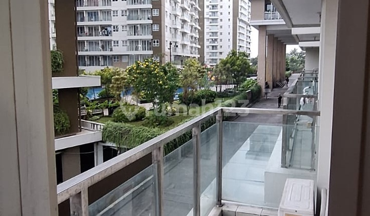 For Sale Gateway Pasteur Apartment 2br Ready to Occupy For Sale Gateway Pasteur Apartment 2br Ready to Occupy