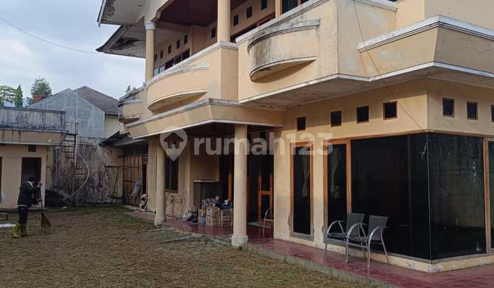Dijual Villa Siap Huni Di Graha Puspa Sersan Bajuri Setiabudhi Bandung Dijual Villa Siap Huni Di Graha Puspa Sersan Bajuri Setiabudhi Bandung