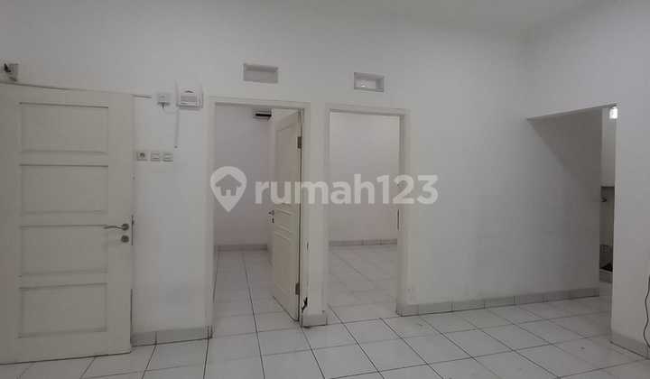 Dijual Cepat Rumah Minimalis Modern Siap Huni Di Taman Cibaduyut Indah Bandung 2