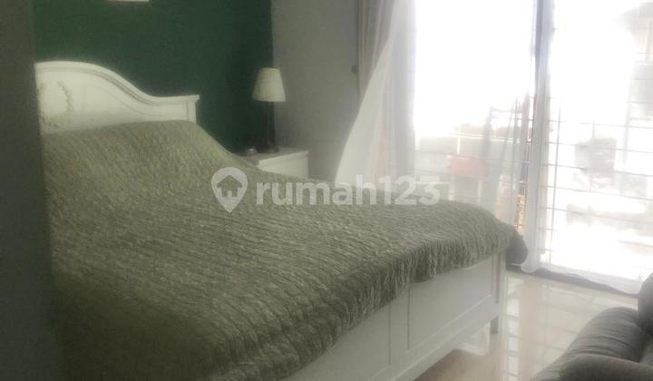 Dijual Rumah Siap Huni Di Komplek Perumahan Pondok Hijau Bandung Utara Lokasi Favorit Sejuk Dan Nyaman 2