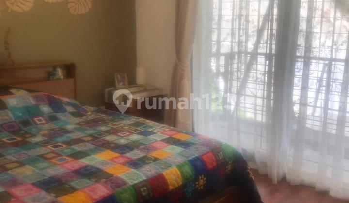 Dijual Rumah Siap Huni Di Komplek Perumahan Pondok Hijau Bandung Utara Lokasi Favorit Sejuk Dan Nyaman 1