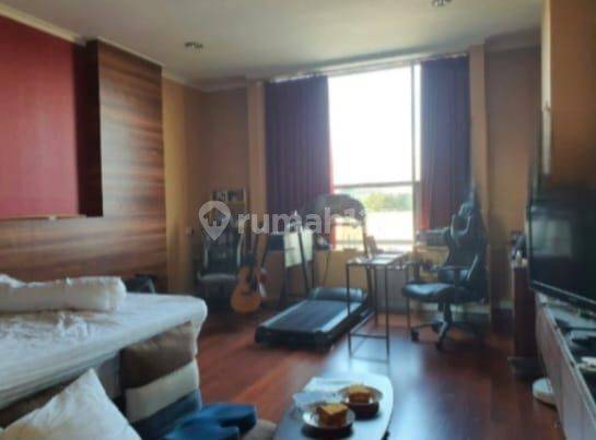 Dijual Ruko 5 Lantai Siap Pakai Di Pasir Koja Bandung 2