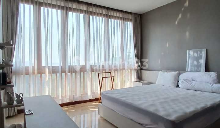 For Sale Rumah Modern Minimalis Siap Huni Di Komplek Cipaku Indah Setiabudi Bandung For Sale Rumah Modern Minimalis Siap Huni Di Komplek Cipaku Indah Setiabudi Bandung