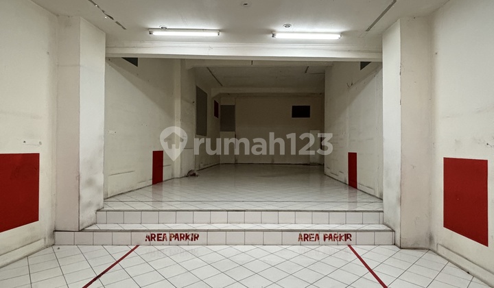 For Sale Ruko Di Mainroad Sukajadi Siap Pakailokasi Strategis Bisa Untuk Rumah Dan Ruang Usaha