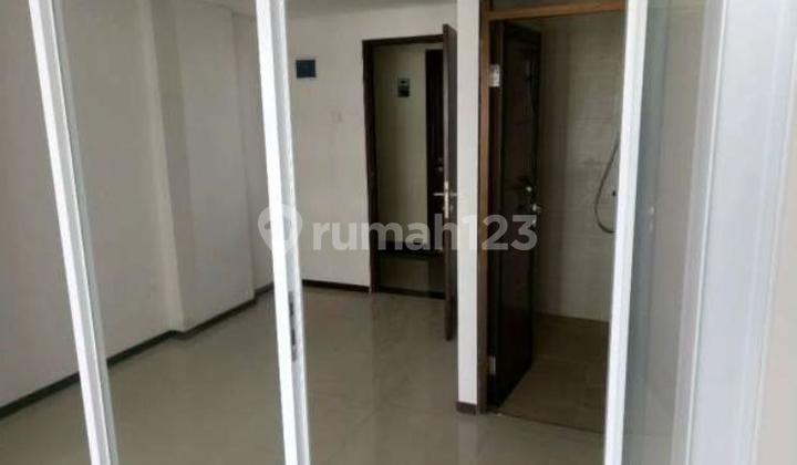 For Quick Sale: Gateway Pasteur Apartment Near Pasteur Toll Gate and Various Central Locations in Bandung. For Quick Sale: Gateway Pasteur Apartment Near Pasteur Toll Gate and Various Central Locations in Bandung.