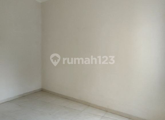 Disewakan Rumah Kalicari Pedurungan Semarang 2