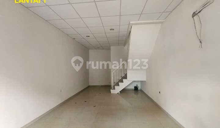 DISEWAKAN RUKO BAGUS, DAERAH MATARAM SEMARANG DISEWAKAN RUKO BAGUS, DAERAH MATARAM SEMARANG