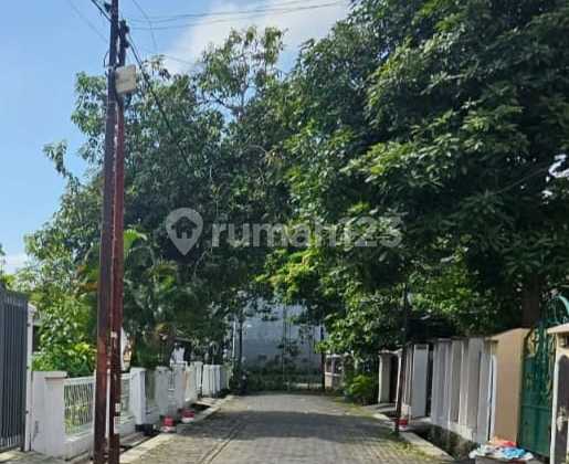 For Sale: Fully Occupied 2-Story Boarding House in Downtown Semarang 2