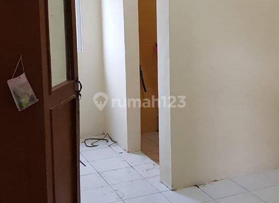 Rumah Kost Tanah Mas Delta Mas Semarang Utara Siap Huni Mummer 4