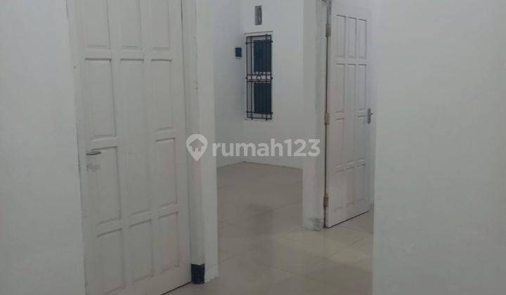 Dijual Cepat Rumah di Tlogomulyo Pedurungan Semarang 2