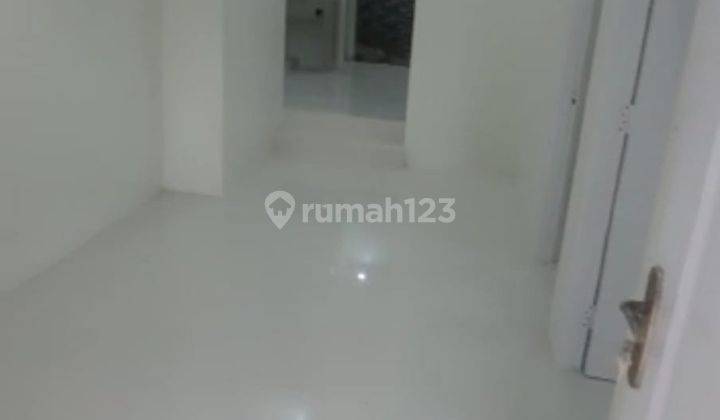 Rumah Full Granit di Ngaliyan Semarang 2