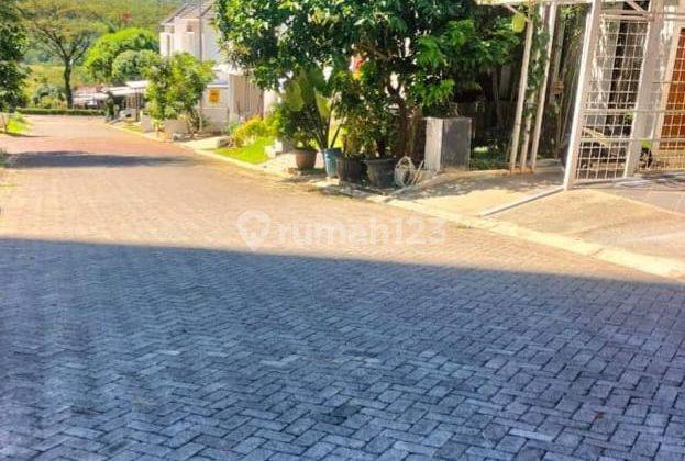 Rumah 2 Lantai di Ngaliyan Semarang Jual Dengah Harga Dibawah Developer 2