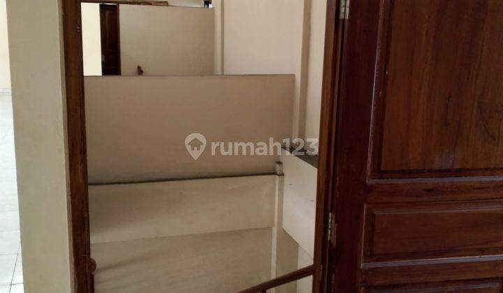 Ruko 2 Lantai Pedurungan Semarang Cocok Untuk Toko Atau Office 2