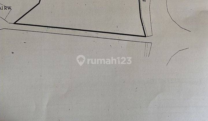 TANAH ZONA INDUSTRI DI SEMARANG BARAT DEKAT TOL AKSES KONTAINER 2