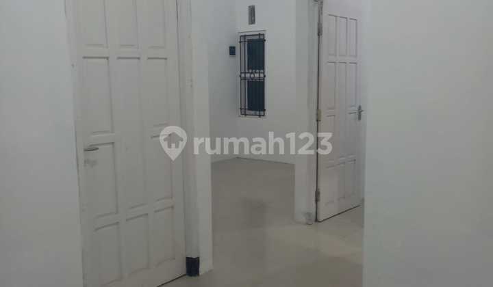 CEPAT RUMAH DI TLOGOMULYO PEDURUNGAN SEMARANG 2