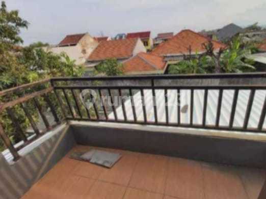 RUMAH NYAMAN DI PALEBON SEMARANG 2
