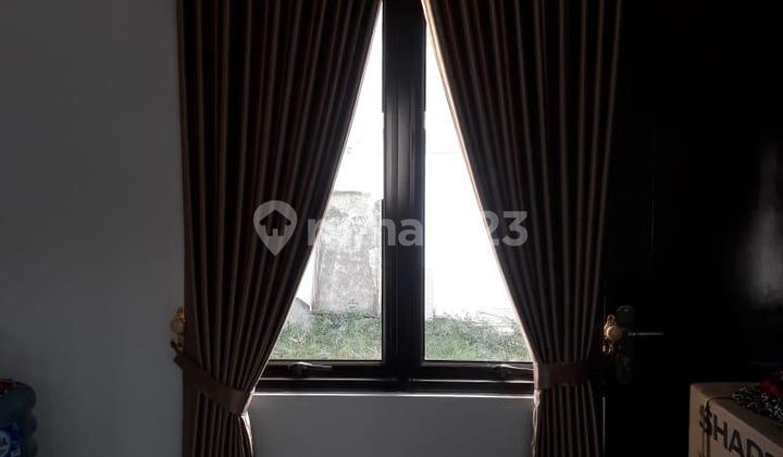 RUMAH  DAERAH CANGKIRAN MIJEN 2