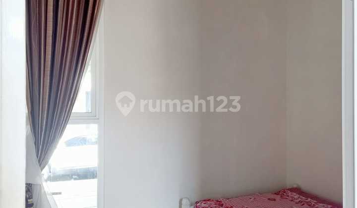 KAN BSB NGALIYAN SEMARANG HOUSE 2