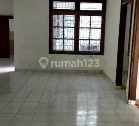 RUMAH DI MAJAPAHIT SEMARANG 2