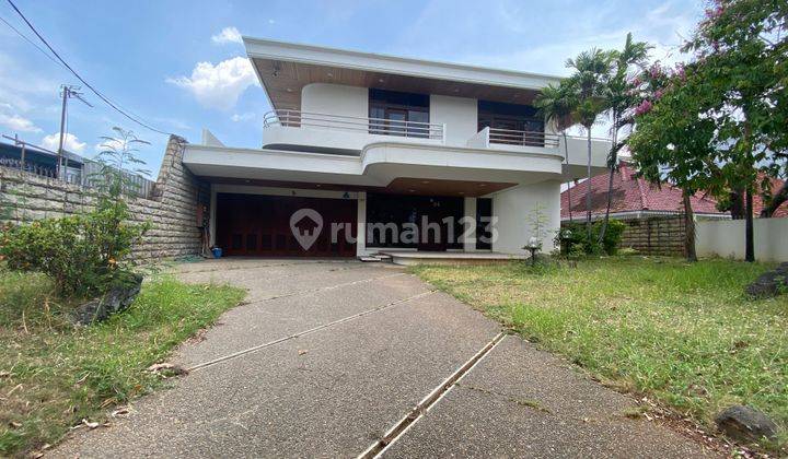 RUMAH 2 LANTAI DIJALAN PROTOKOL TENGAH KOTA SEMARANG 2