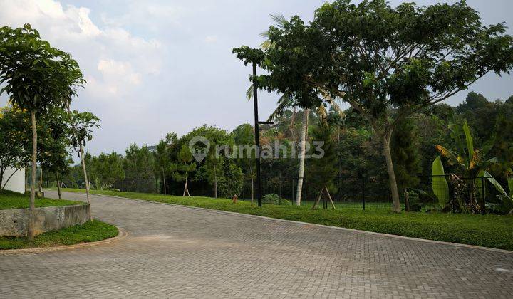 RUMAH BARU GRESS DI BSB SEMARANG ONE GATE SYSTEM 2