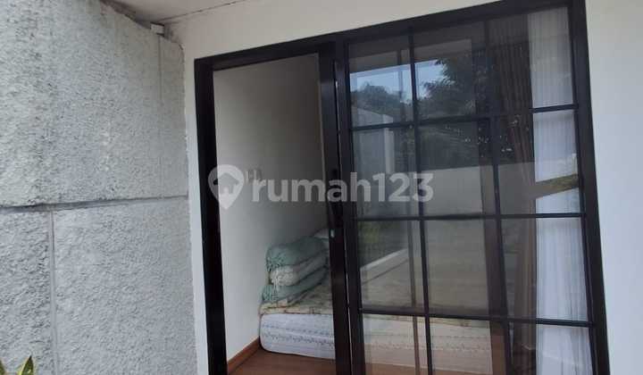 RUMAH Bebas Banjir DAERAH KALIBANTENG SEMARANG BARAT 1