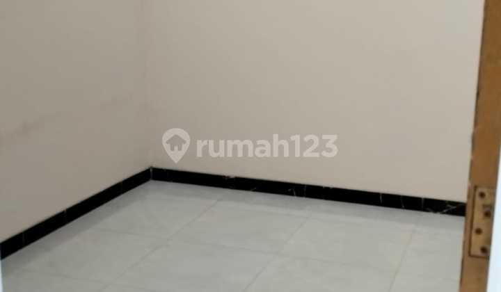 DIJUAL RUMAH PURI ANJASMORO SEMARANG FULL GRANIT 2