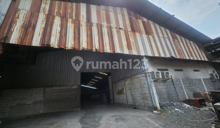 WAREHOUSE FOR RENT BY THE HIGHWAY NEAR GAYAMSARI SEMARANG TOLL ROAD WAREHOUSE FOR RENT BY THE HIGHWAY NEAR GAYAMSARI SEMARANG TOLL ROAD