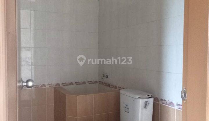 DIJUAL RUKO 3,5 LANTAI MAJAPAHIT SEMARANG 2