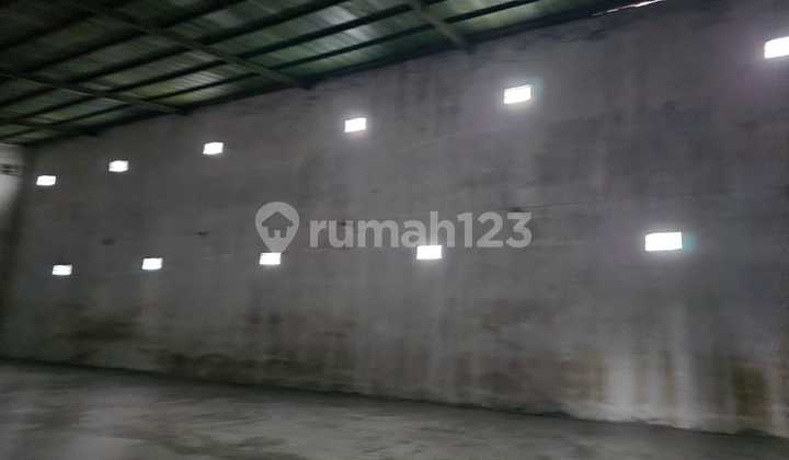 FOR RENT WAREHOUSE WITH CONTAINER ACCESS IN KARANGAWEN MRANGGEN FOR RENT WAREHOUSE WITH CONTAINER ACCESS IN KARANGAWEN MRANGGEN