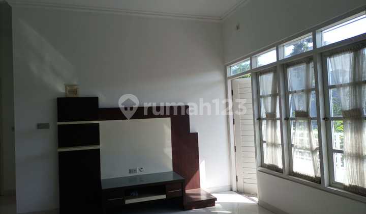 Dijual Rumah Bagus Daerah Bulusan Semarang Dekat Undip 2