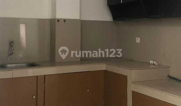 JUAL CEPAT RUMAH LAMA KONDISI BAGUS TENGAH KOTA SEMARANG 2