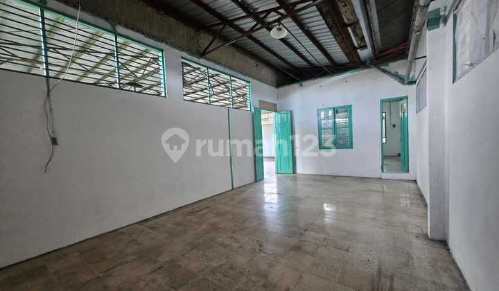 Disewakan Gudang Bebas Banjir Di Ngaliyan Semarang Disewakan Gudang Bebas Banjir Di Ngaliyan Semarang