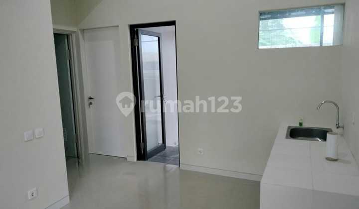 DIJUAL RUMAH BAGUS SIAP HUNI DI CITRAGRAND SEMARANG 2