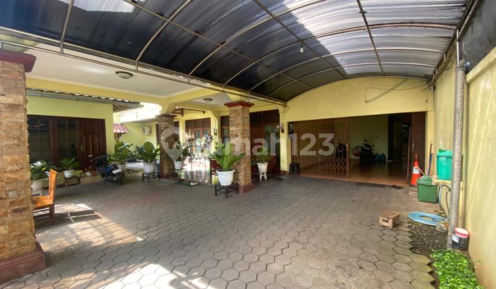 Dijual Rumah Induk+Rumah Kost Dekat Undip Tembalang Semarang Dijual Rumah Induk+Rumah Kost Dekat Undip Tembalang Semarang