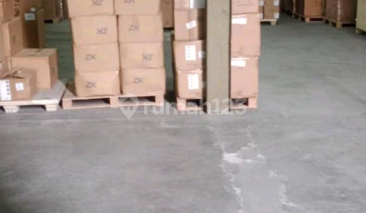 Dijual Gudang Bandara Benda Permai Bagus Siap Huni Dekat Tol Bandara Dijual Gudang Bandara Benda Permai Bagus Siap Huni Dekat Tol Bandara