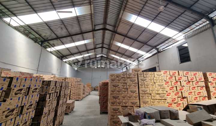 Disewa Gudang Jakarta Barat 1700m dekat akses tol JOR Taman Palem Disewa Gudang Jakarta Barat 1700m dekat akses tol JOR Taman Palem