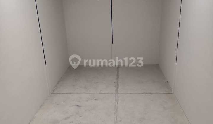 For Rent Industrial Warehouse Kotabumi Bizzpark 2 floors 216m2 Near Soekarno Hatta Airport For Rent Industrial Warehouse Kotabumi Bizzpark 2 floors 216m2 Near Soekarno Hatta Airport