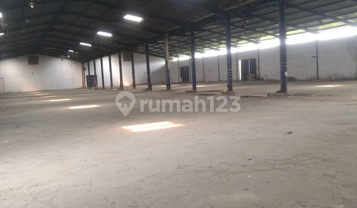 For Rent 4000sqm Warehouse Curug Kadu Jaya Tangerang Banten Near Bitung Toll Road Access Tangerang Merak Toll Road For Rent 4000sqm Warehouse Curug Kadu Jaya Tangerang Banten Near Bitung Toll Road Access Tangerang Merak Toll Road