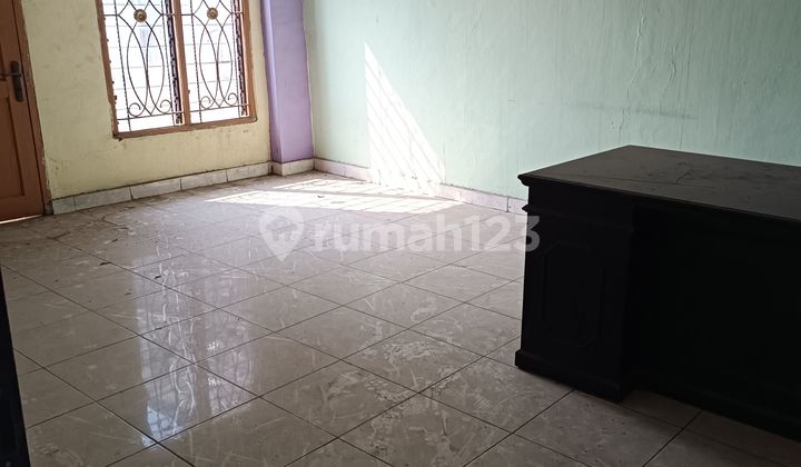 Disewa Gudang plus kantor luas di main road dekat tol rawa Bokor dekat ke Daan Mogot Disewa Gudang plus kantor luas di main road dekat tol rawa Bokor dekat ke Daan Mogot