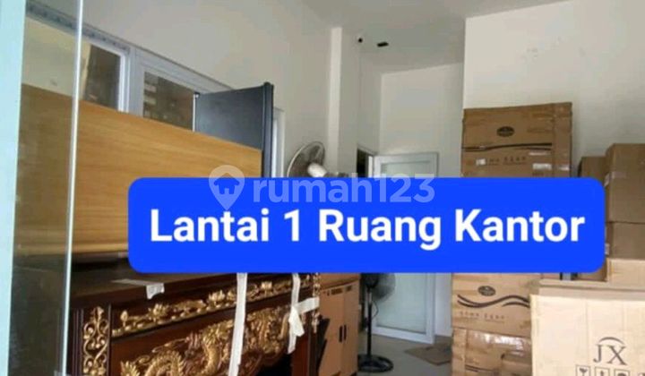 Dijual Gudang Citra 8 Kalideres Jakarta Barat Siap Huni Bagus Dijual Gudang Citra 8 Kalideres Jakarta Barat Siap Huni Bagus