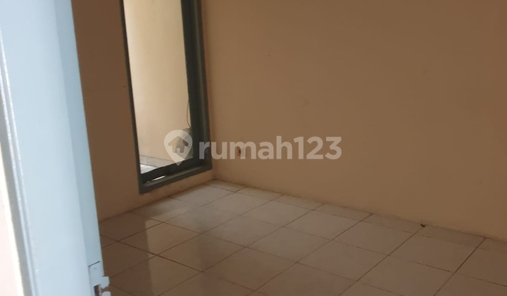 Disewakan Rumah Sederhana Kawasan Taman Semanan Indah Siap Huni 2